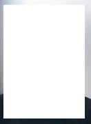 minniti giovanni cl.1977